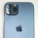 The cameras on the iPhone 12 Pro and Pro Max have a new trick.